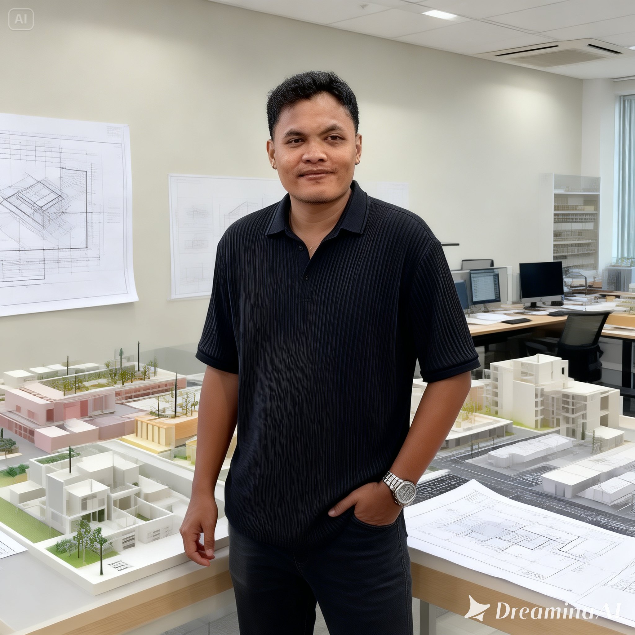 Gilang Zendy Restanu